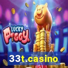 33t.casino