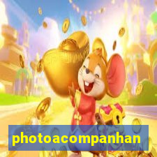 photoacompanhant