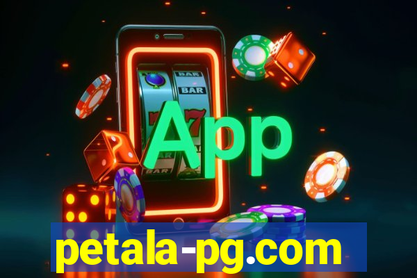 petala-pg.com