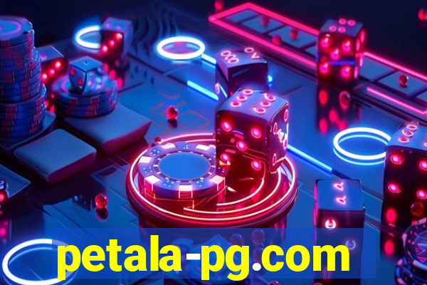 petala-pg.com