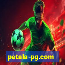 petala-pg.com