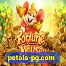 petala-pg.com