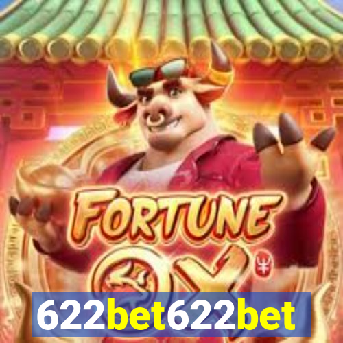 622bet622bet