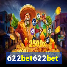 622bet622bet