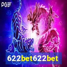 622bet622bet