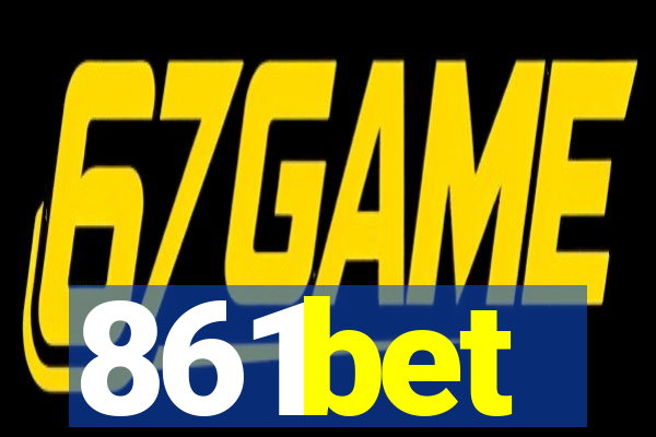 861bet