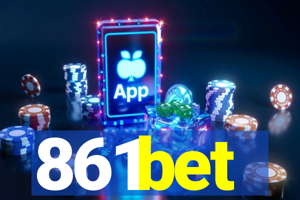 861bet