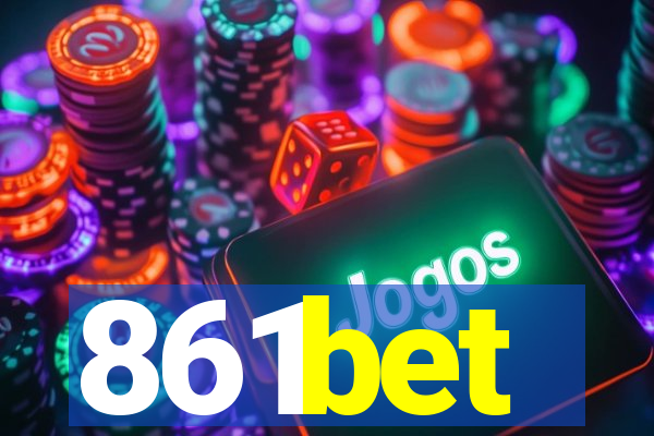 861bet