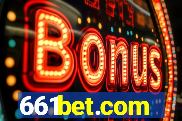 661bet.com