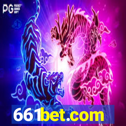 661bet.com