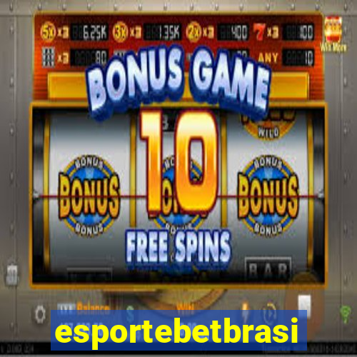 esportebetbrasil.com