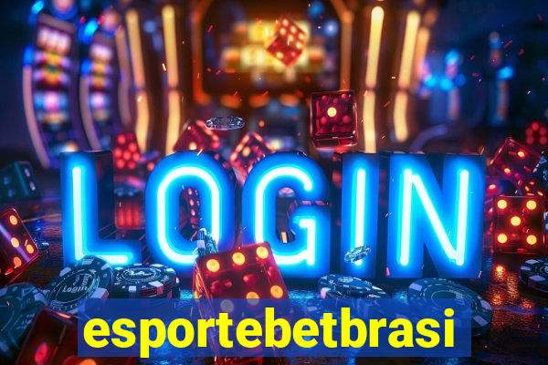 esportebetbrasil.com