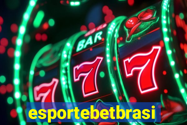 esportebetbrasil.com