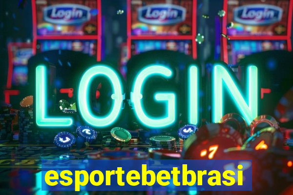 esportebetbrasil.com