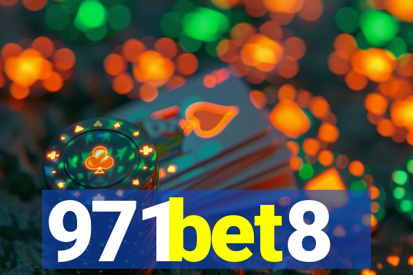 971bet8