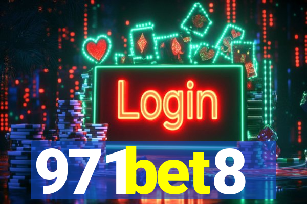 971bet8