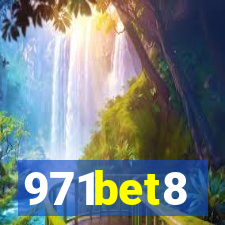 971bet8