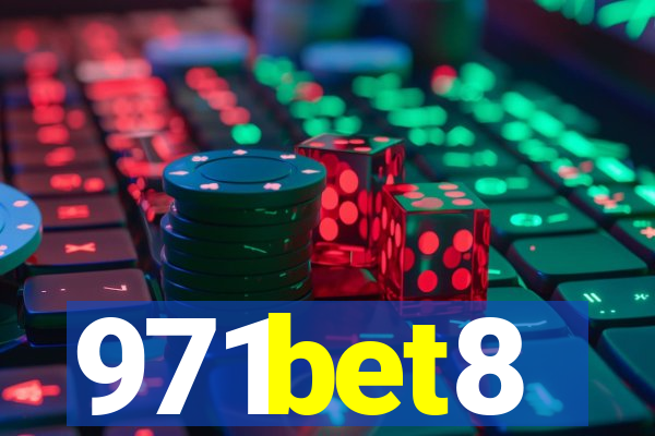 971bet8