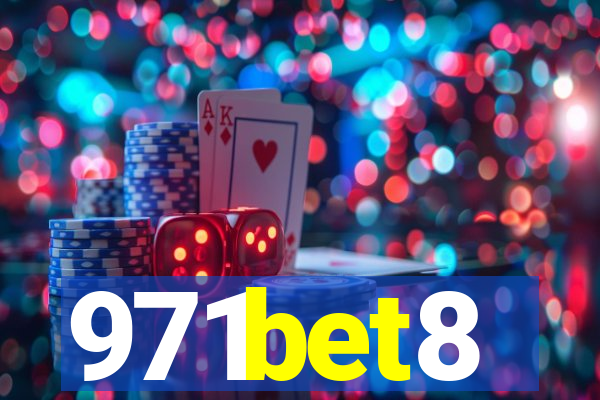 971bet8