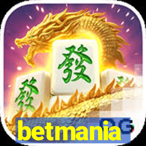 betmania