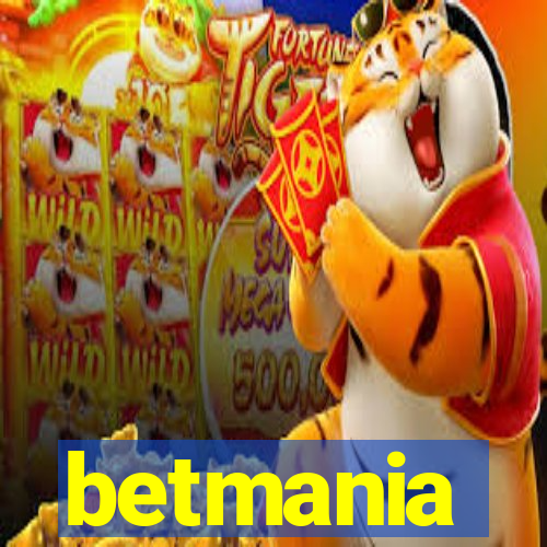 betmania