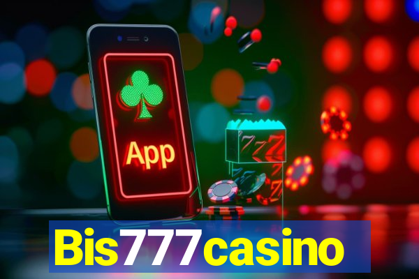 Bis777casino