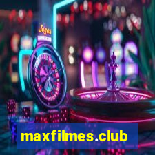 maxfilmes.club