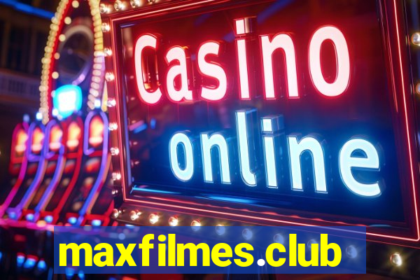 maxfilmes.club