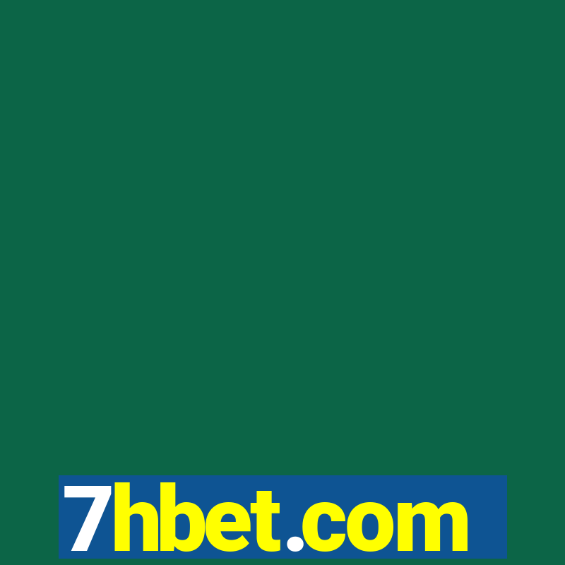 7hbet.com