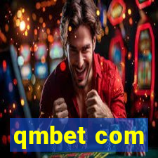 qmbet com