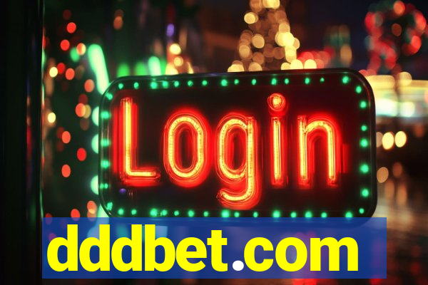 dddbet.com