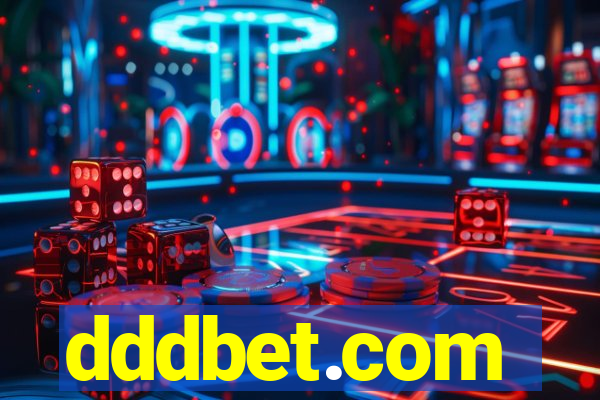 dddbet.com