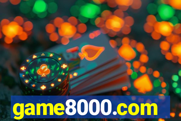 game8000.com