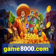 game8000.com