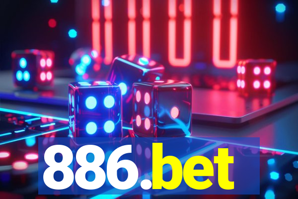 886.bet