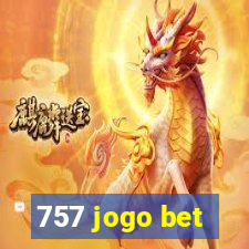 757 jogo bet