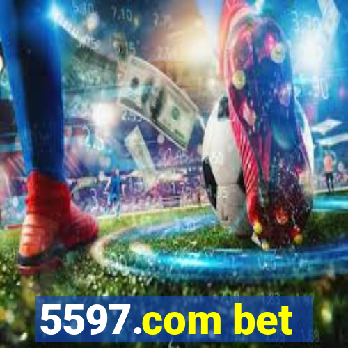 5597.com bet