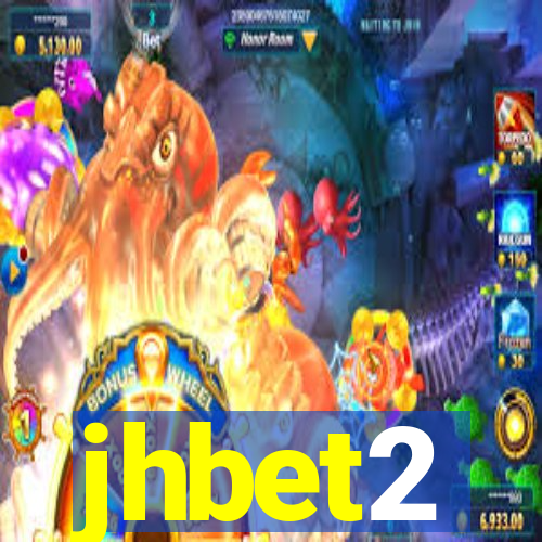 jhbet2