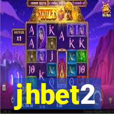 jhbet2