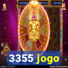 3355 jogo