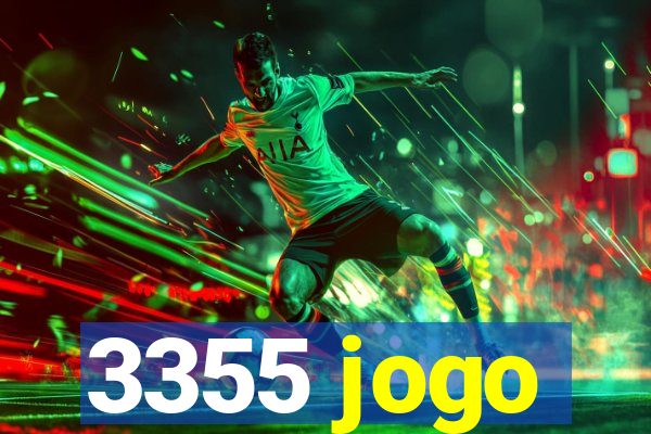 3355 jogo