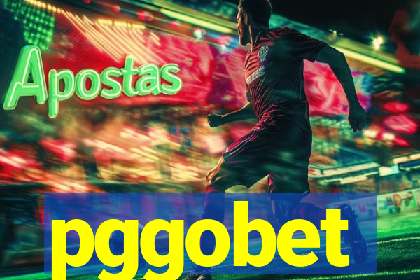 pggobet