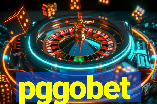 pggobet