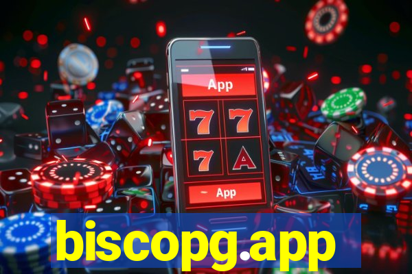 biscopg.app