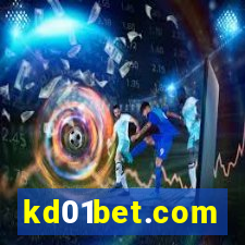 kd01bet.com