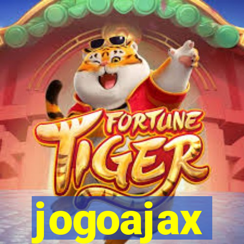 jogoajax