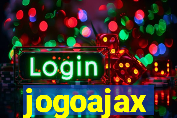 jogoajax