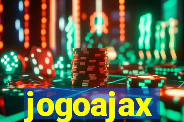 jogoajax