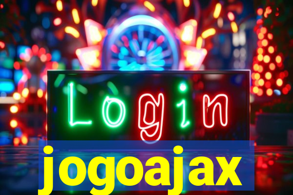 jogoajax