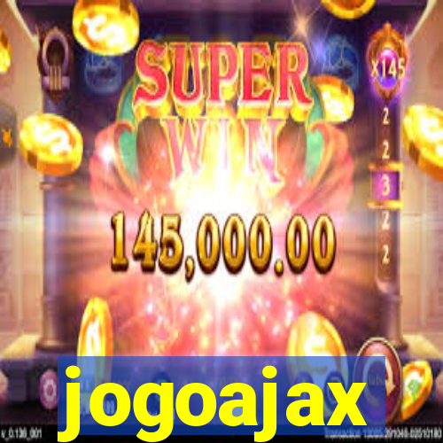 jogoajax